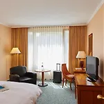 Hotel Co56