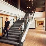 Hotel Co56 Chemnitz