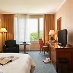 Co56 Hotel Chemnitz