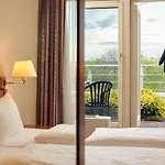 Co56 Hotel Chemnitz