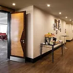 Hotel Co56