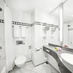 Hotel Co56