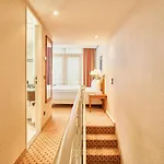 Hotel Co56