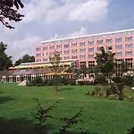 Co56 Hotel 4*