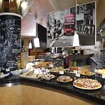 Co56 Hotel Chemnitz