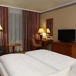 Hotel Co56 4*