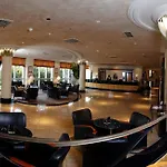 Hotel Co56 4*