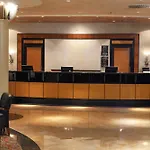 Hotel Co56 Chemnitz