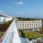 Co56 Hotel 4*