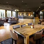 Co56 Hotel 4*