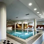 Co56 Hotel