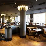 Co56 Hotel 4*