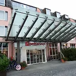 Co56 4* Chemnitz
