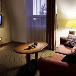 Co56 Hotel 4*
