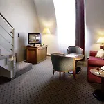 Co56 Hotel