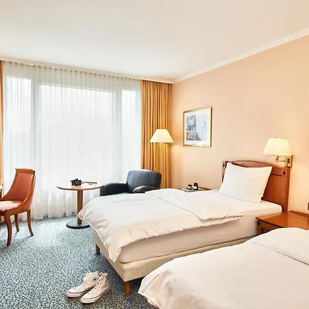 Co56 Hotel 4*