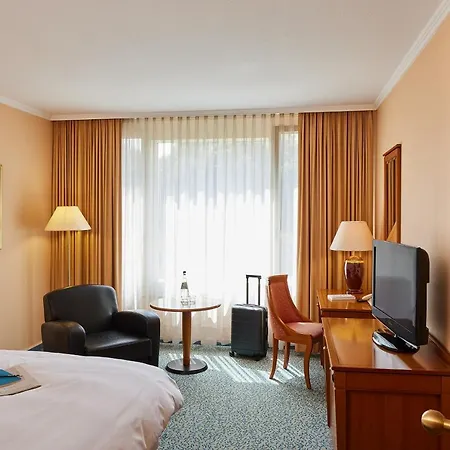 Hotel Co56