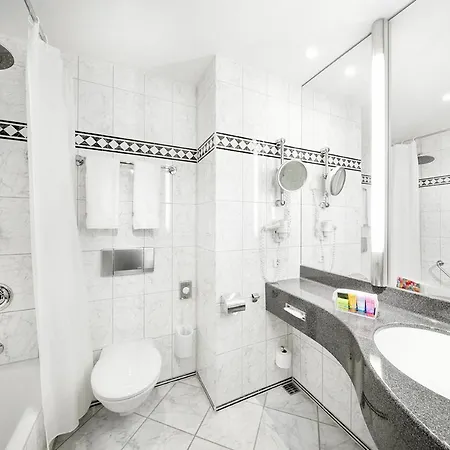 Otel Co56