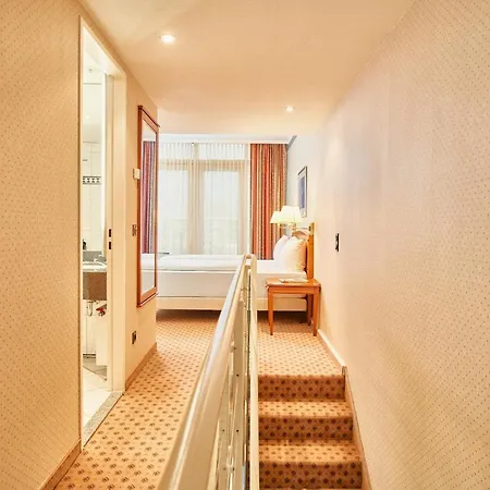 Hotel Co56
