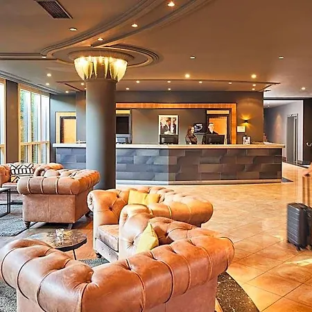 Hotel Co56