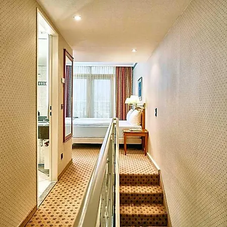 Hotel Co56