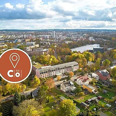 Co56 Chemnitz