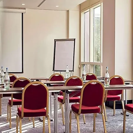 Co56 Hotel Chemnitz
