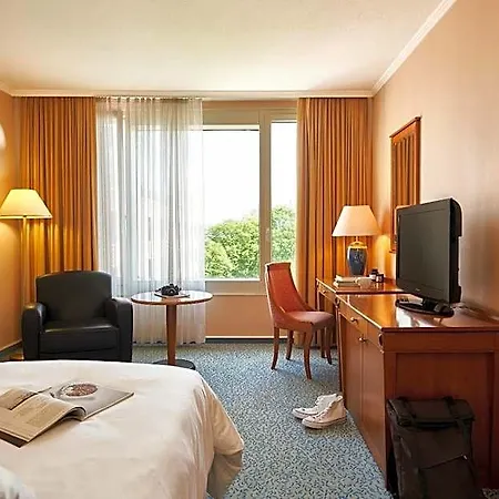 Co56 Hotel 4*