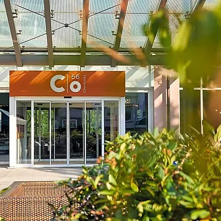 Co56 4*