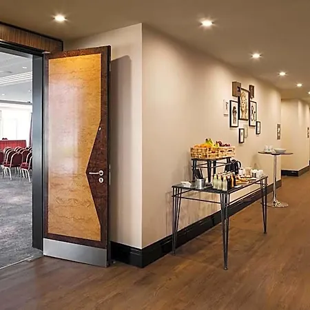 Co56 Hotel 4*