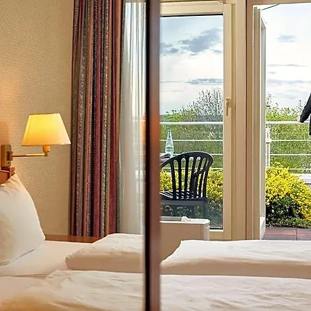 Hotel Co56