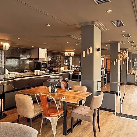 Co56 Hotel