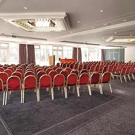 Co56 Hotel 4*