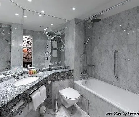 Co56 Hotel 4*