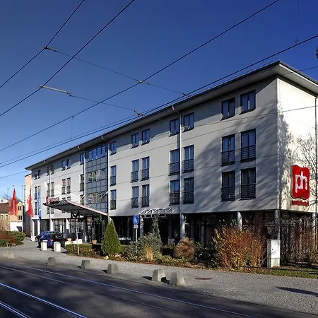 Co56 Otel