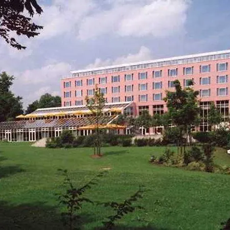 Co56 Hotel 4*