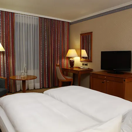 Otel Co56 4*