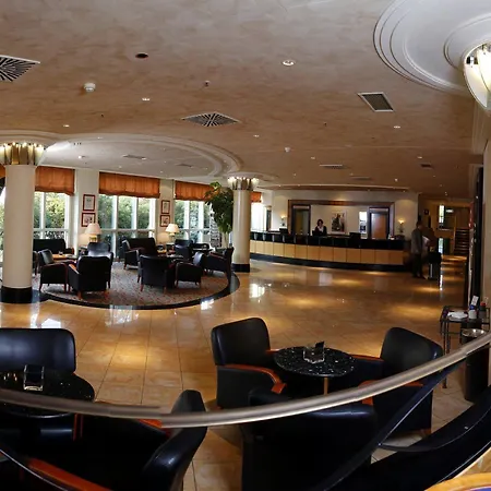 Otel Co56 4*