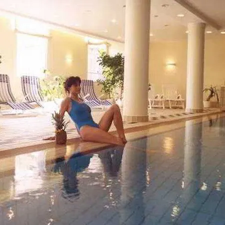 Otel Co56 Chemnitz