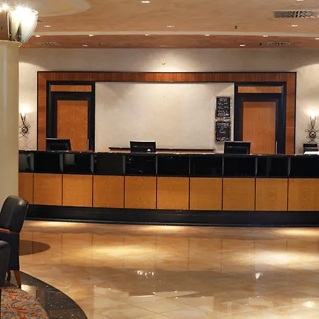 Otel Co56 Chemnitz