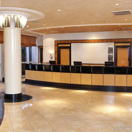 Co56 Otel