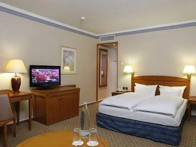 Co56 Hotel Chemnitz