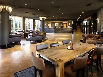 Co56 Otel 4*