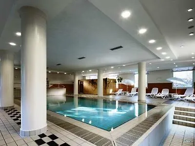 Co56 Otel