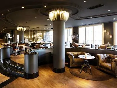 Co56 Otel 4*