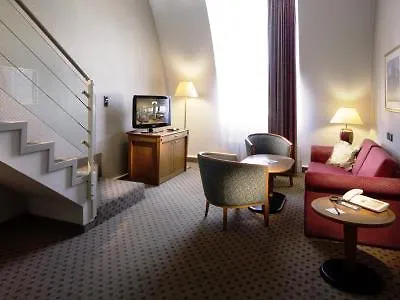 Co56 Otel
