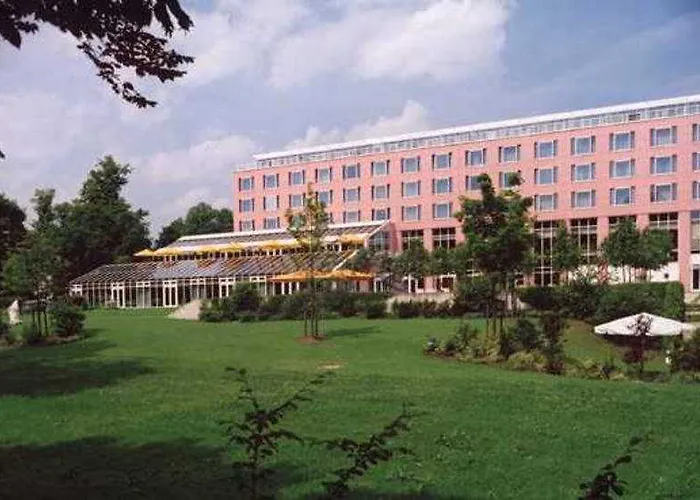 Co56 Hotel 4*